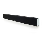 Monitor Audio SB-3 Passive Soundbar